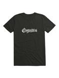 Black History Month Worst Creations Compassion T-Shirt, , hi-res
