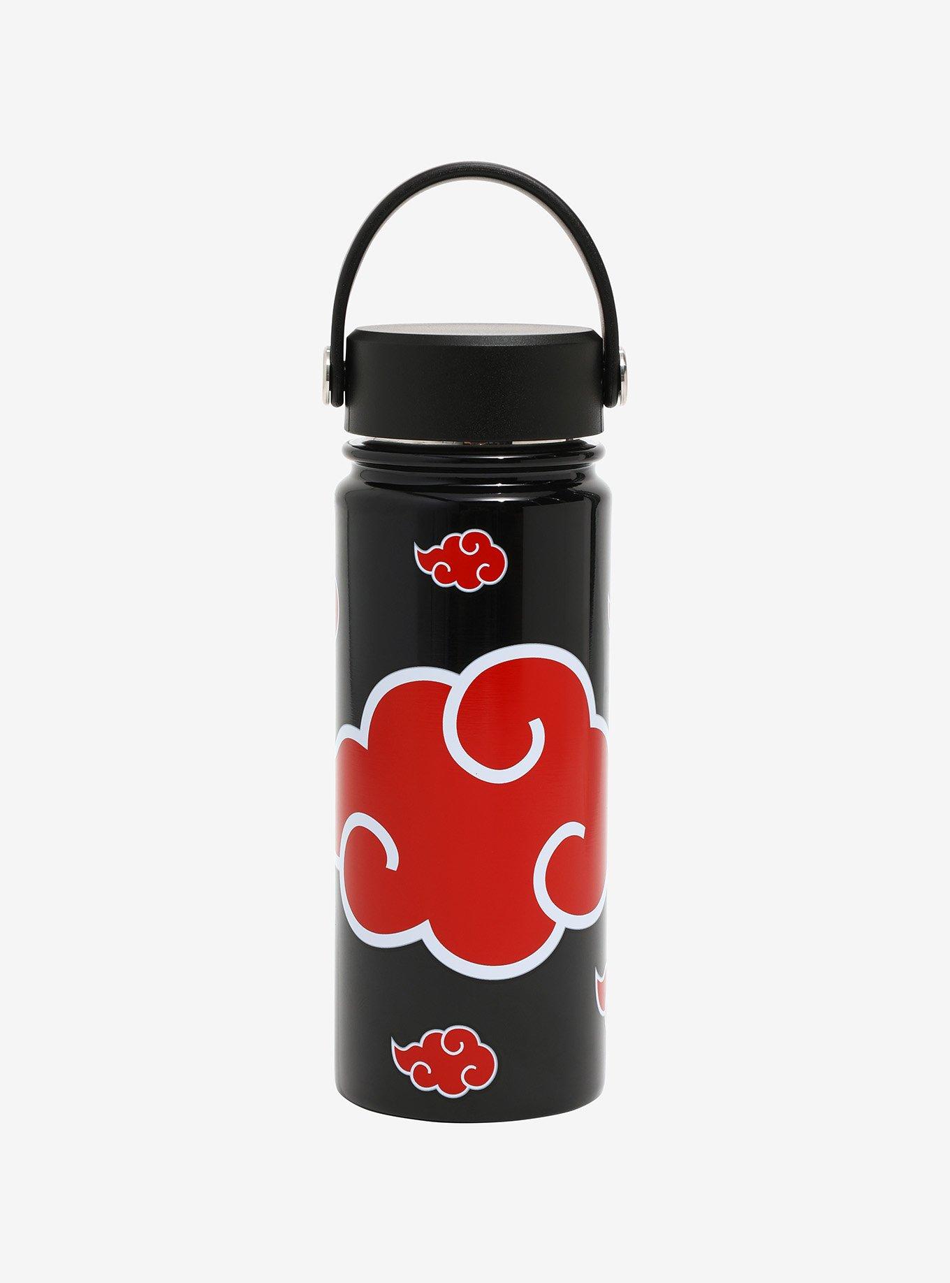 Buy Spirited Away Thermos, Waterbottle