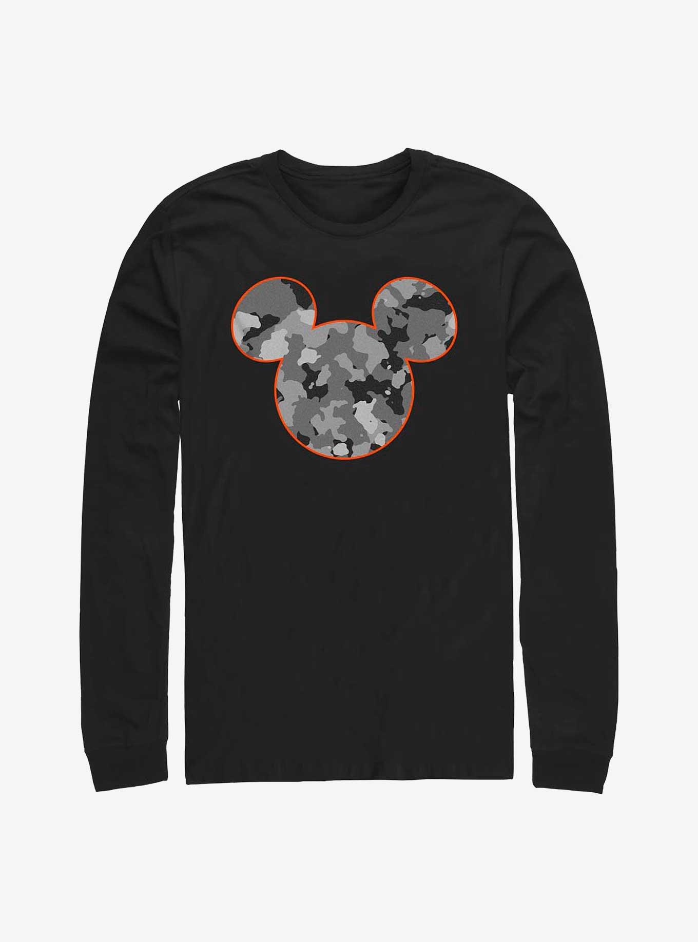 Disney Shirt, Disney Shirt for Women, Disney Ear Shirt, Women's Unisex  Disney T-shirt, Disney Mickey Silhouette Shirt, Tshirt for Kids -   Canada