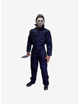 Halloween Michael Myers Sixth Scale Figure, , hi-res