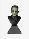 Universal Monsters Frankenstein Mini Bust, , hi-res