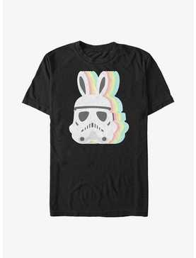 Star Wars Storm Trooper Bunny Big & Tall T-Shirt, , hi-res