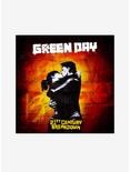 Green Day 21st Century Breakdown LP Vinyl, , hi-res