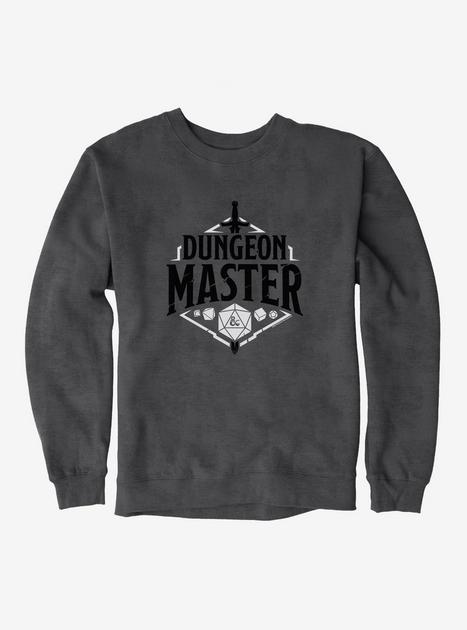 Venger Dungeons and Dragons Dungeon's Dark Lord game shirt, hoodie,  sweater, long sleeve and tank top