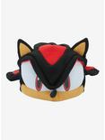 Sonic The Hedgehog Shadow Figural Hat, , hi-res