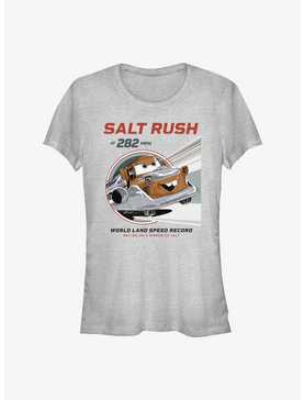 Cars Salt Rush Girls T-Shirt, , hi-res