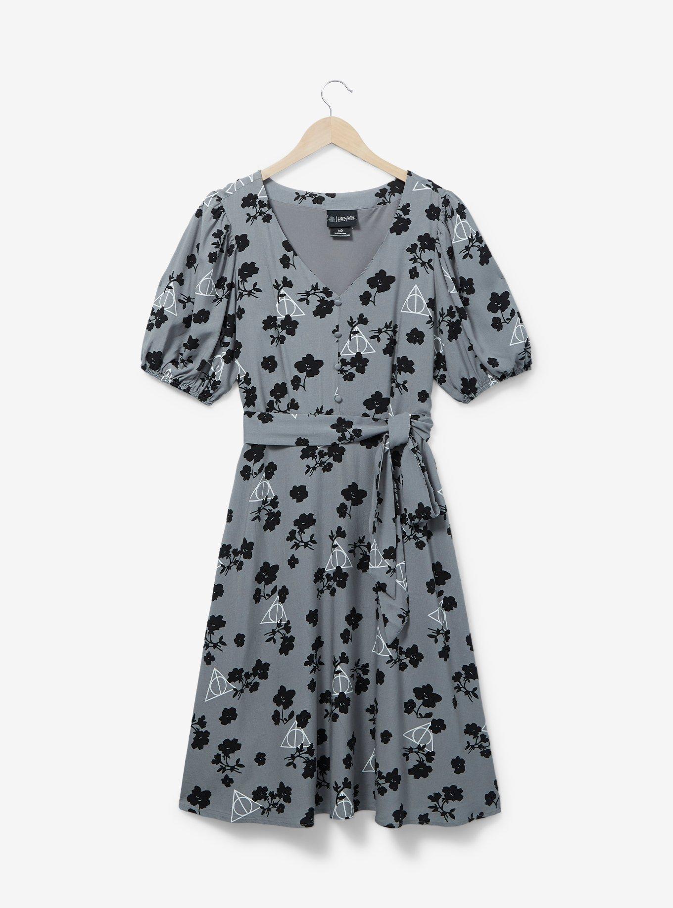 ワンピース madder madder magical sleeve check dress ワンピース madder madder magical sleeve check dress madder