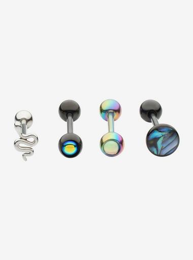 vibrating tongue piercing hot topic Custom iPhone Silent Mode Vibrations: The Right Way