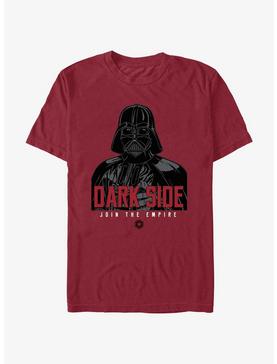 Star Wars Join The Empire T-Shirt, , hi-res