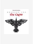 The Crow (Original Motion Picture Soundtrack) Various Artists LP Vinyl, , hi-res
