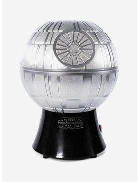 Star Wars Death Star Popcorn Bucket, , hi-res
