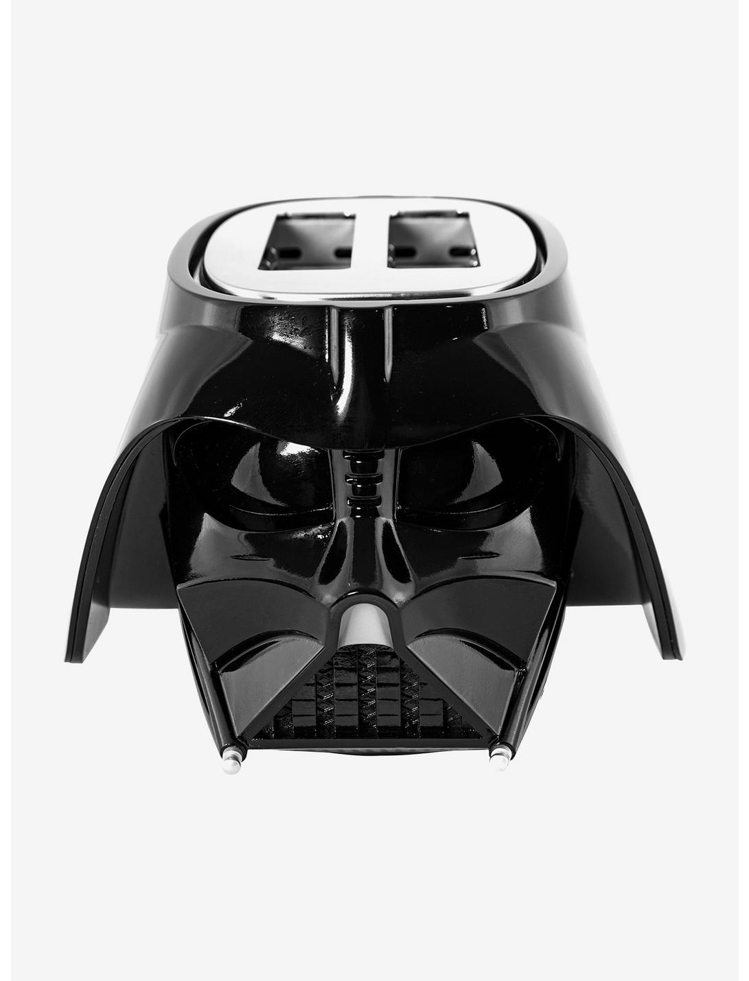 Star Wars Darth Vader Halo Toaster, , hi-res