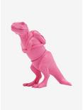 Pink T.Rex Highlighter Marker, , hi-res