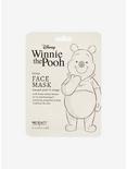 Mad Beauty Disney Winnie The Pooh Honey Facial Sheet Mask, , hi-res