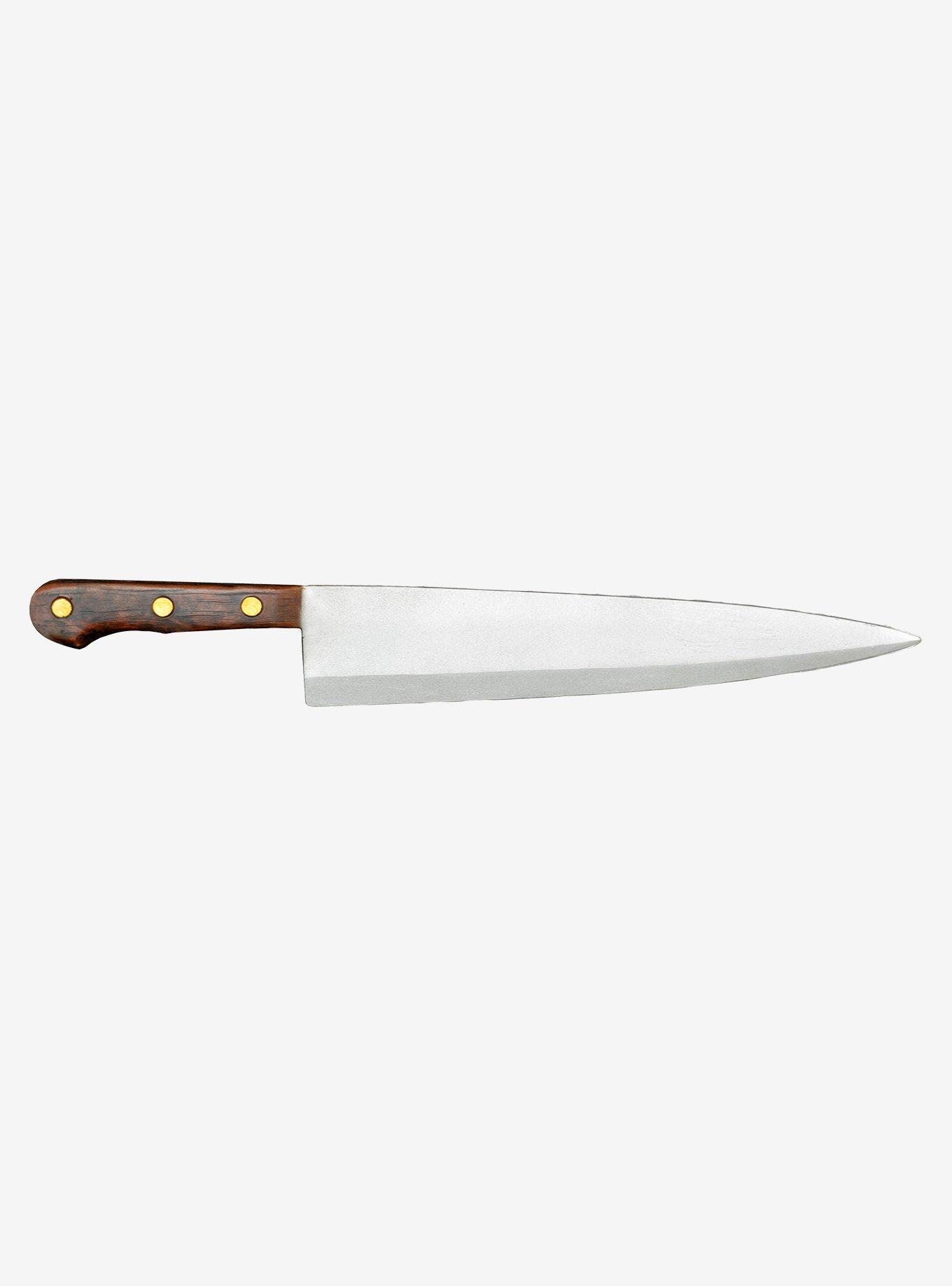 Halloween 1978 Knife Prop, , hi-res