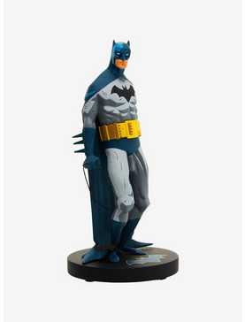 DC Comics Designer Series Batman Mini Statue, , hi-res
