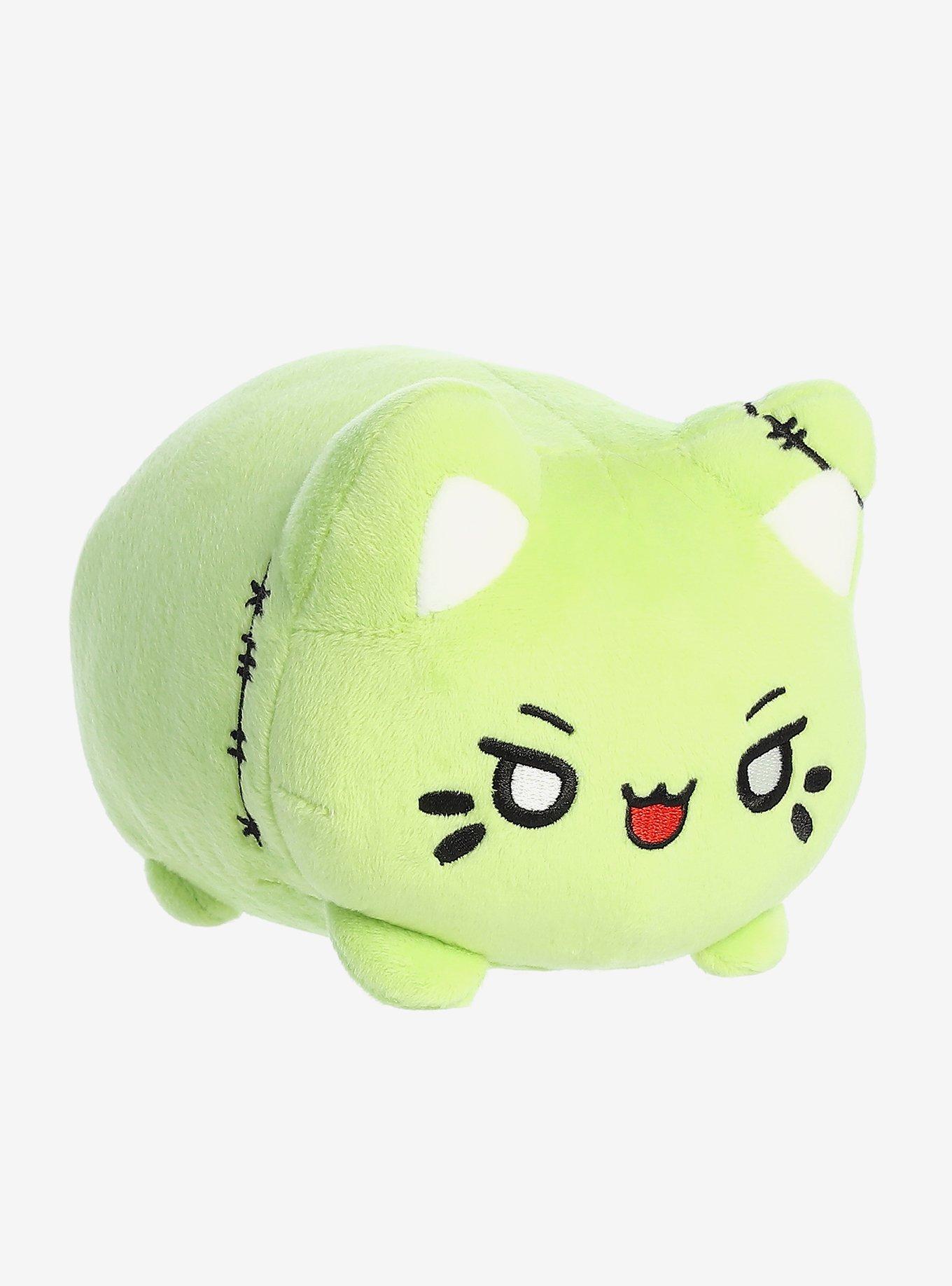 Meowchi cat best sale