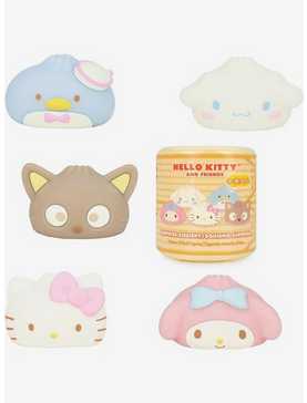 Hello Kitty And Friends Character Blind Capsule Squishy, , hi-res