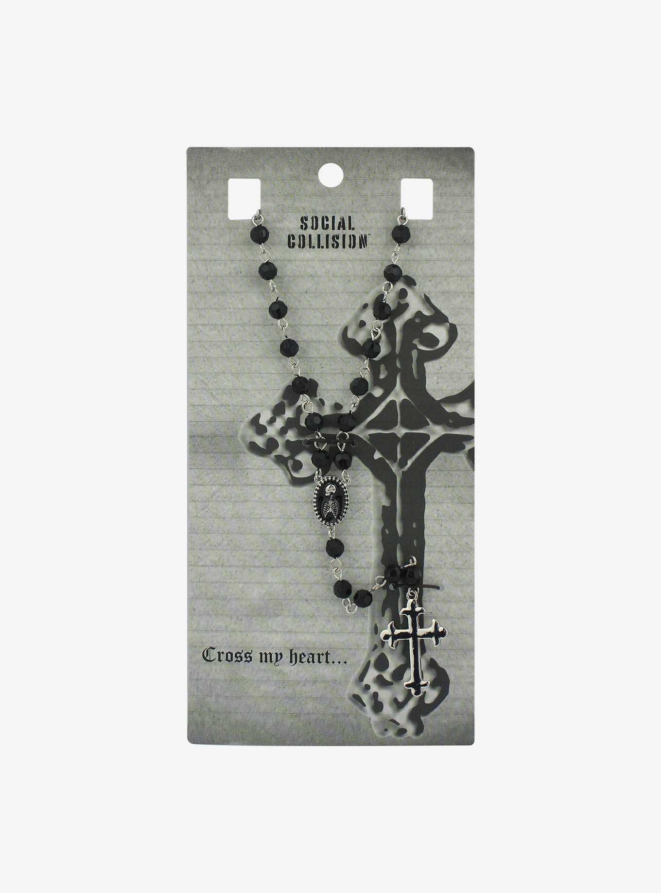 Fairy Tail - Guild Mark Cross Pendant – DAnime Shop