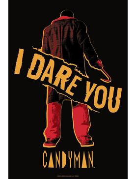 Candyman I Dare You Poster, , hi-res