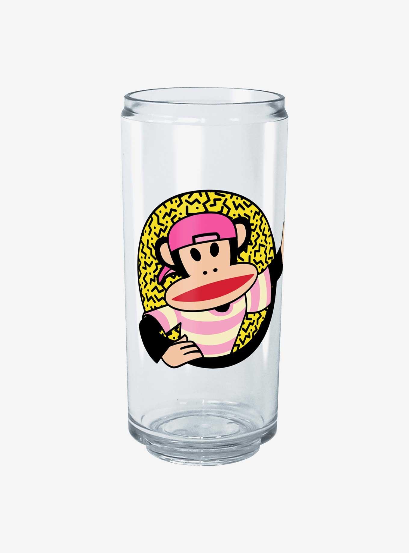 Paul Frank Julius Hat Can Cup, , hi-res