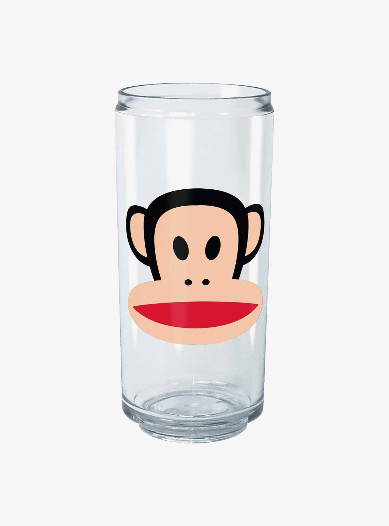 Paul Frank Julius Monkey Head Can Cup, , hi-res