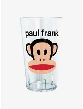 Paul Frank Julius Monkey Face Tritan Cup, , hi-res