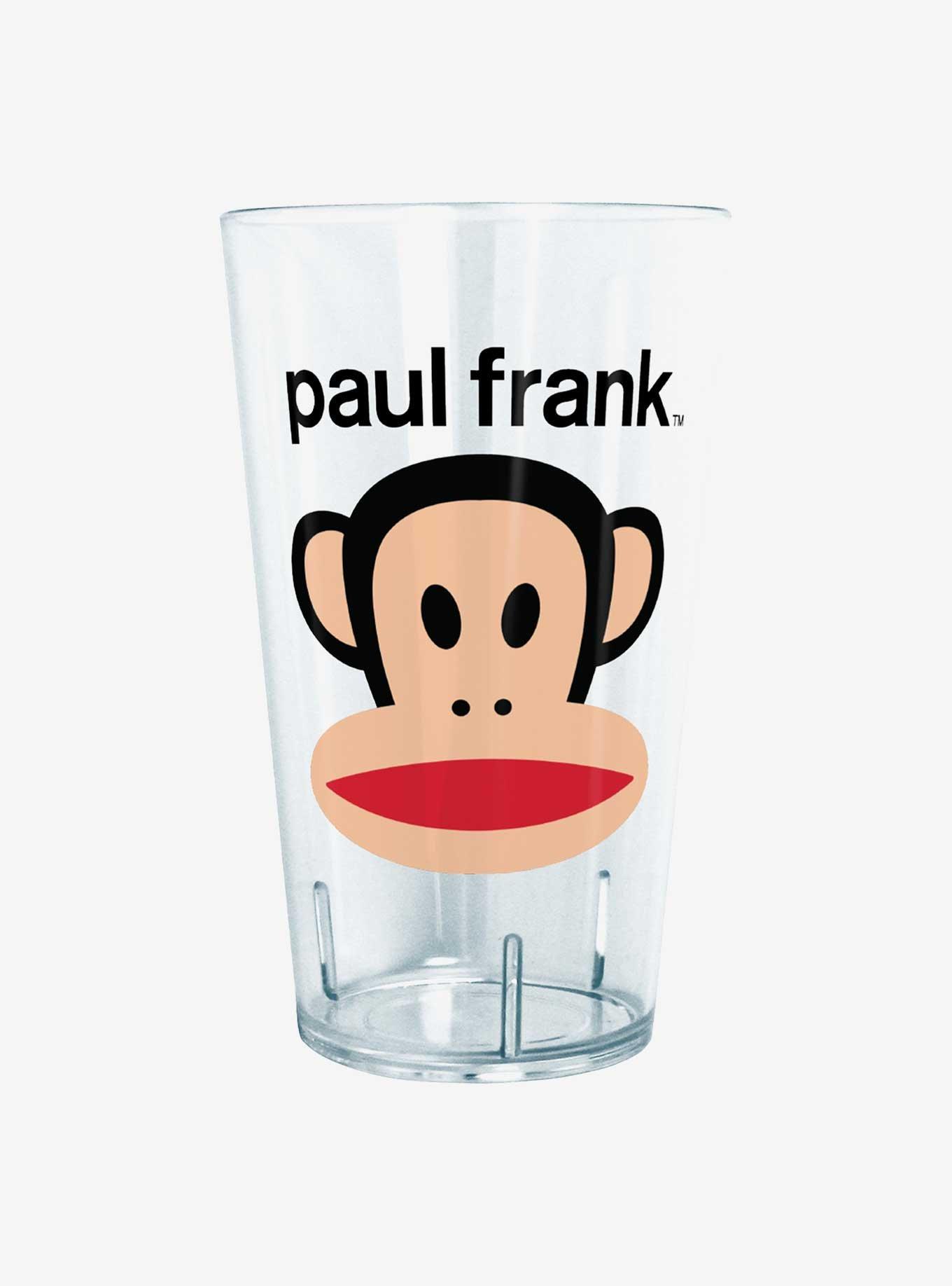 Paul Frank Julius Monkey Face Tritan Cup, , hi-res