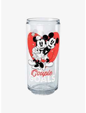 Disney Mickey Mouse Mickey and Minnie Couple Goals Can Cup, , hi-res