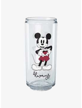 Disney Mickey Mouse Love Always Can Cup, , hi-res