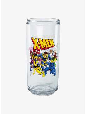 Marvel X-Men Hero Squad Can Cup, , hi-res