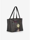 The Nightmare Before Christmas Uptown Cooler Tote Bag, , hi-res