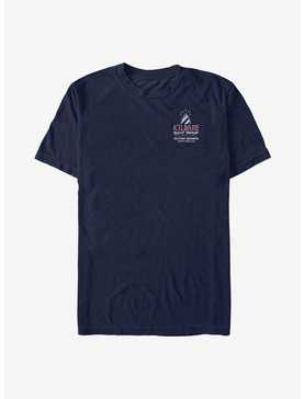 Outer Banks Kildare Surf Shop T-Shirt, , hi-res
