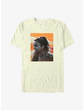 Outer Banks Kiara Poster T-Shirt, , hi-res