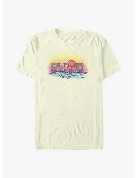 Outer Banks Sunset T-Shirt, , hi-res
