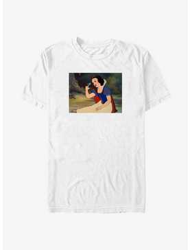 Disney Snow White Movie Still T-Shirt, , hi-res