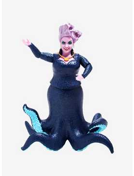 Disney The Little Mermaid Ursula Doll, , hi-res