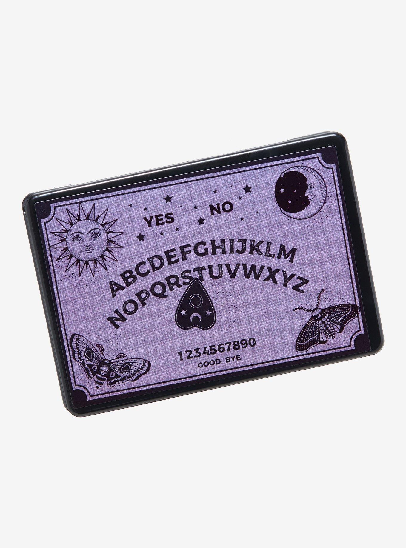 Spirit Board Lip Balm, , hi-res