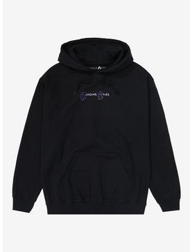 Depeche Mode Songs Of Faith And Devotion Hoodie, , hi-res