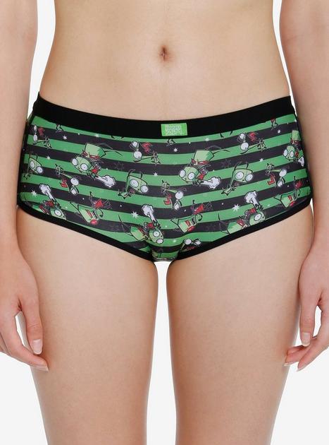 Buy Harry Bear Multi Girls Unicorn Underwear 5 Packs from the Next