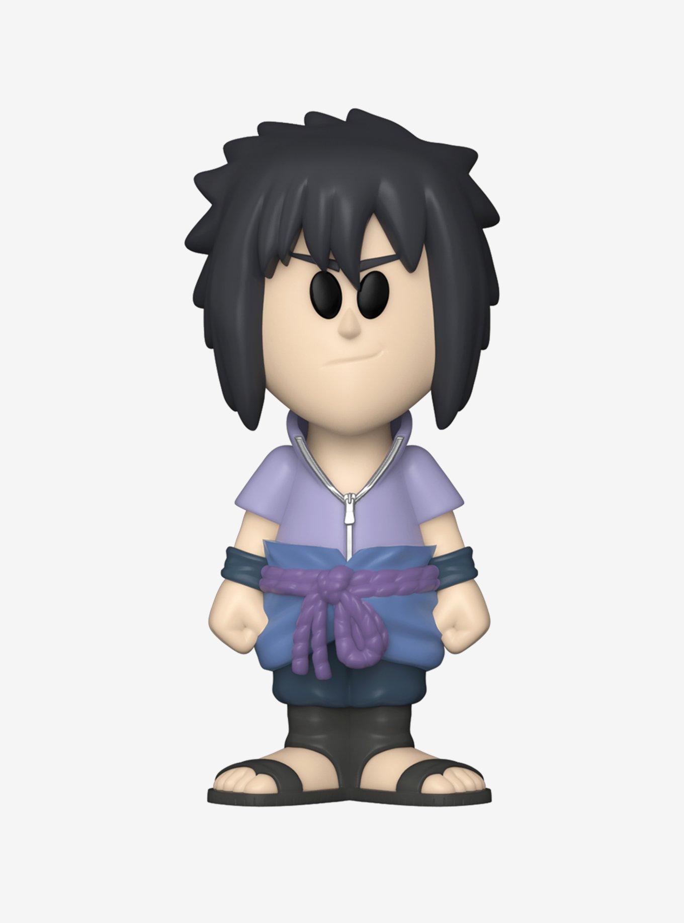 Mako on X: My avatar in Roblox Girl VS Boy