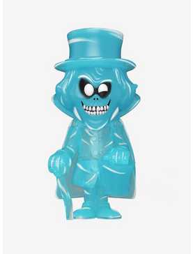 Funko Disney The Haunted Mansion Soda Hatbox Ghost Vinyl Figure, , hi-res