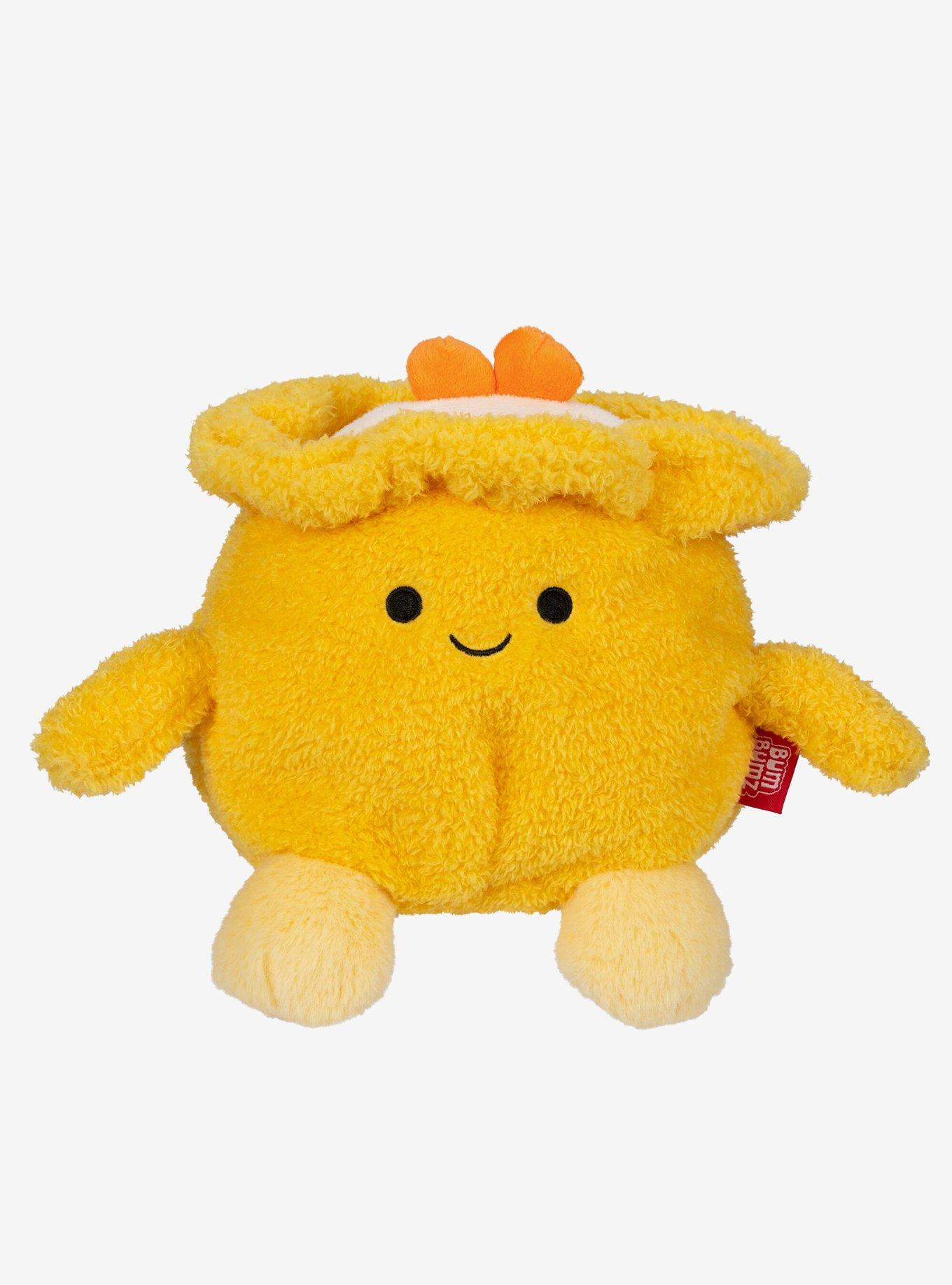 Bumbumz TakeoutBumz Assorted Blind Plush, , hi-res