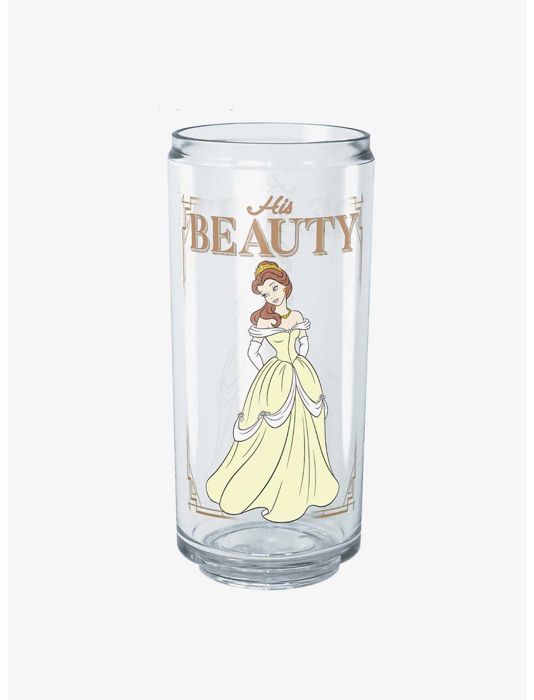 Disney Beauty and the Beast His Beauty Can Cup, , hi-res