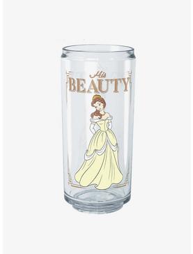 Disney Beauty and the Beast His Beauty Can Cup, , hi-res