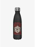 Dungeons & Dragons Rolling Dice Builds Character Water Bottle, , hi-res