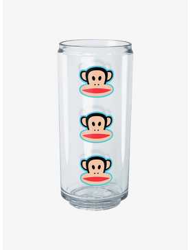 Paul FrankJulius Three Monkey Heads Can Cup, , hi-res