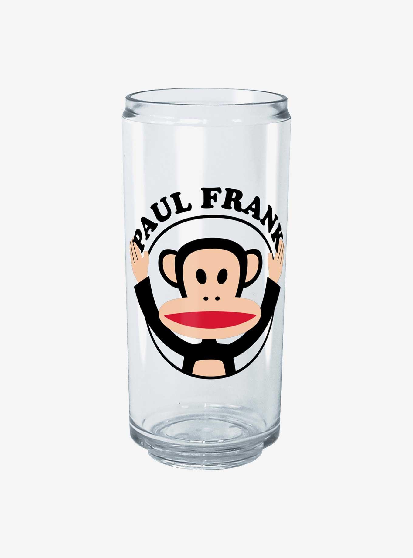 Paul Frank Julius Stamp Can Cup, , hi-res