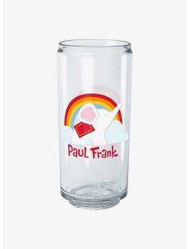 Paul Frank Rainbow Ellie Can Cup, , hi-res