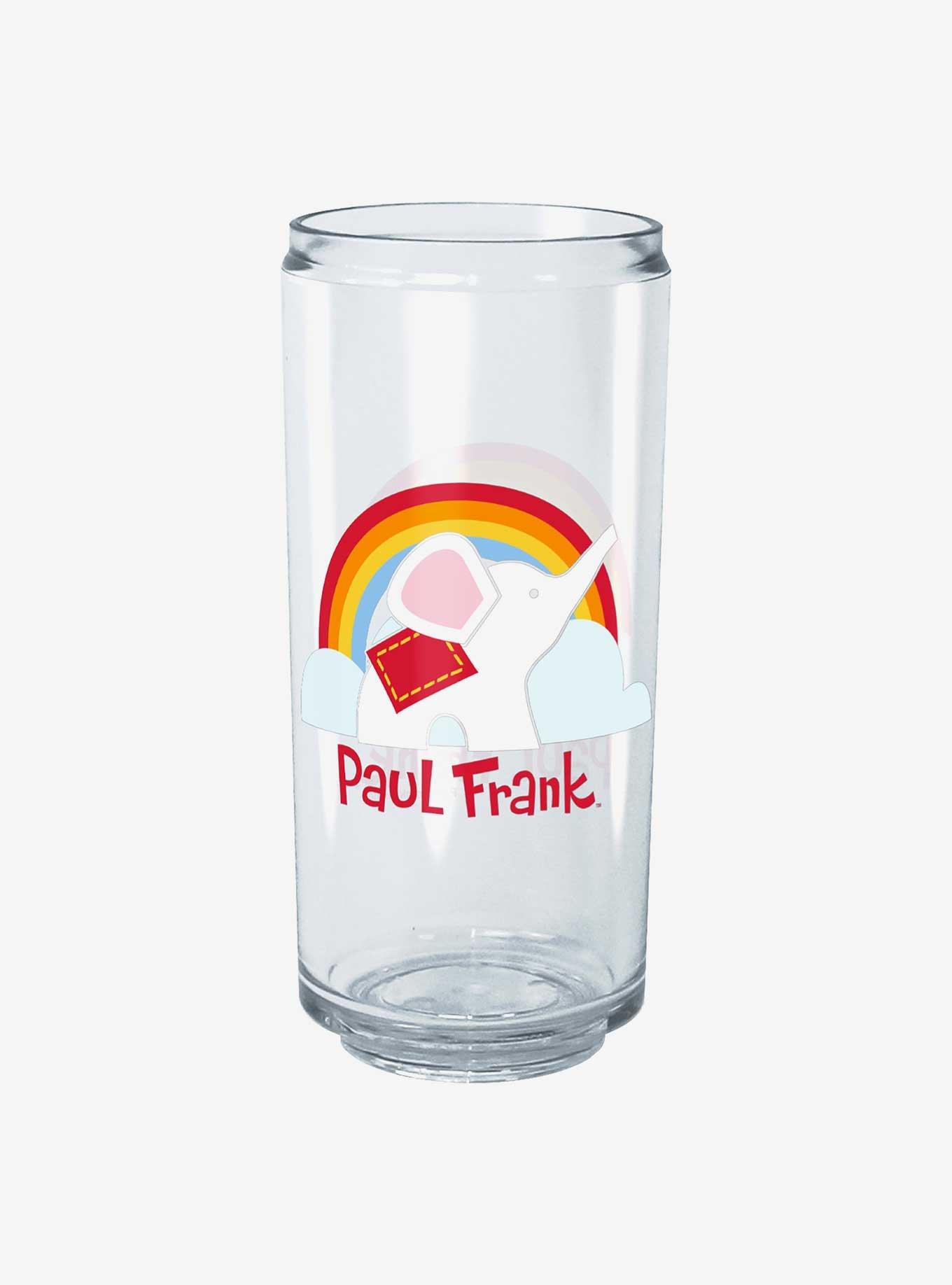 Paul Frank Rainbow Ellie Can Cup, , hi-res